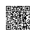 FTSH-110-04-SM-MT QRCode