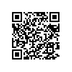 FTSH-111-01-F-DV-K-A-TR QRCode