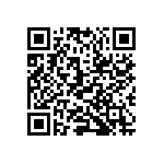 FTSH-111-02-SM-MT QRCode