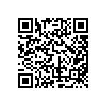 FTSH-111-04-F-DV-A QRCode