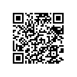 FTSH-112-02-F-DV-EL QRCode