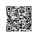 FTSH-112-03-FM-D-RA QRCode