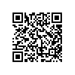 FTSH-112-03-L-DV-A-P QRCode