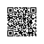 FTSH-112-04-F-DH-C QRCode