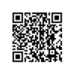 FTSH-113-01-G-DV-A-P QRCode