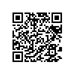 FTSH-113-02-L-DH-A-C QRCode