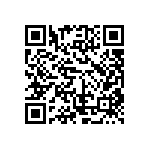 FTSH-114-02-F-DV QRCode