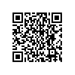 FTSH-114-04-TM-MT-TR QRCode