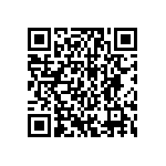 FTSH-116-01-F-DV-A-P QRCode