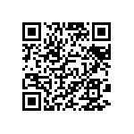 FTSH-117-02-L-DV-ES-P QRCode