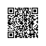 FTSH-117-03-L-DV-ES-A QRCode