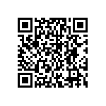 FTSH-118-01-SM-MT QRCode