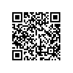 FTSH-118-02-L-DH-C-TR QRCode