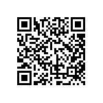 FTSH-118-04-L-DH-A-C QRCode