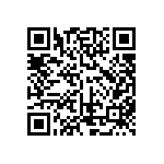 FTSH-119-02-SM-MT-TR QRCode