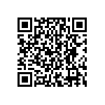 FTSH-120-01-S-DV-EJ QRCode