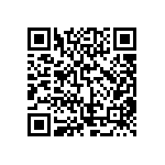 FTSH-120-02-F-DV-ES-P-TR QRCode