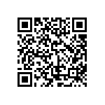 FTSH-120-02-F-DV-P-TR QRCode