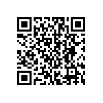 FTSH-120-03-L-D-RA QRCode