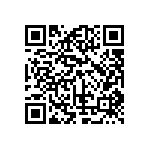 FTSH-122-04-FM-DV QRCode