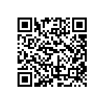 FTSH-123-03-F-DV QRCode