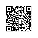 FTSH-123-04-F-MT QRCode