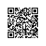 FTSH-123-04-LM-MT QRCode