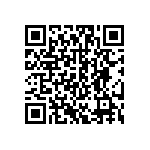 FTSH-123-05-F-DV QRCode