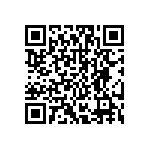 FTSH-124-02-G-MT QRCode