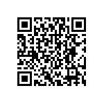 FTSH-124-04-G-MT QRCode