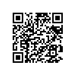 FTSH-125-01-L-D-K QRCode