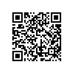 FTSH-125-02-F-DV-EL QRCode