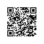 FTSH-125-02-S-DV-ES QRCode