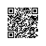 FTSH-125-03-L-DV-EP-A QRCode