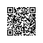 FTSH-125-04-F-DV-A QRCode