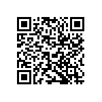 FTSH-125-04-L-D QRCode