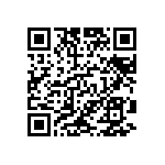 FTSH-125-04-S-DV QRCode