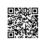 FTSH-125-05-L-DV-P-TR QRCode