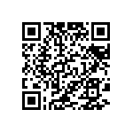 FTSH-125-05-S-DV-A QRCode