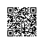 FTSH-126-02-SM-MT QRCode