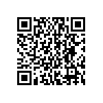 FTSH-126-03-L-D-RA-ES QRCode