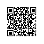 FTSH-127-01-L-DH-TR QRCode