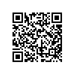 FTSH-127-01-L-DV-P QRCode