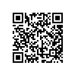 FTSH-128-01-F-DH-C QRCode