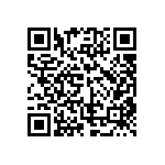 FTSH-128-01-F-DV QRCode