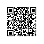 FTSH-128-02-F-DV-A-P-TR QRCode