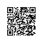 FTSH-128-02-SM-MT QRCode