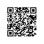 FTSH-128-03-F-D-RA QRCode