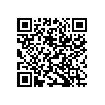 FTSH-128-04-L-DH-TR QRCode