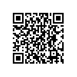 FTSH-129-05-F-DV QRCode